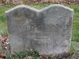 image of grave number 790319